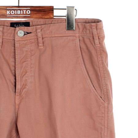 Paul Smith(�����̽�) �ε���ũ �ݹ��� �̹���2 - ���̺��� �߰���ǰ