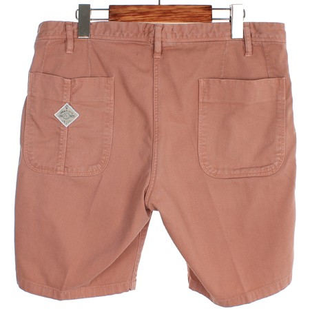 Paul Smith(�����̽�) �ε���ũ �ݹ��� �̹���3 - ���̺��� �߰���ǰ