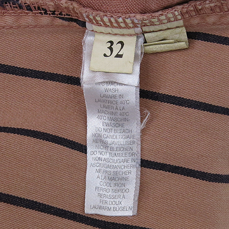 Paul Smith(�����̽�) �ε���ũ �ݹ��� �̹���4 - ���̺��� �߰���ǰ