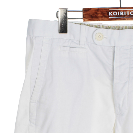 LANSMERE(�����̾�) ȭ��Ʈ �ݹ��� �̹���2 - ���̺��� �߰���ǰ