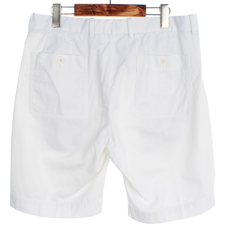 LANSMERE(�����̾�) ȭ��Ʈ �ݹ��� �̹���3 - ���̺��� �߰���ǰ