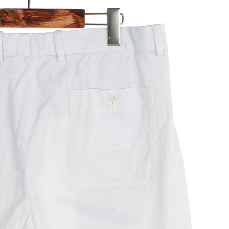 LANSMERE(�����̾�) ȭ��Ʈ �ݹ��� �̹���4 - ���̺��� �߰���ǰ