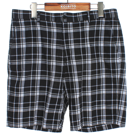 ����Ŭ�ھ  �ݹ���