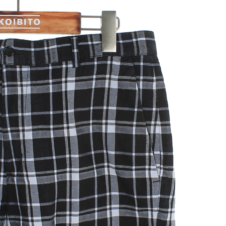 MICHAELKORS(����Ŭ�ھ) üũ �ݹ��� �̹���2 - ���̺��� �߰���ǰ