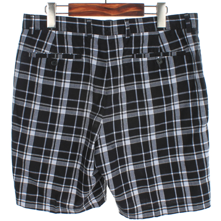 MICHAELKORS(����Ŭ�ھ) üũ �ݹ��� �̹���3 - ���̺��� �߰���ǰ