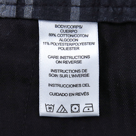 MICHAELKORS(����Ŭ�ھ) üũ �ݹ��� �̹���4 - ���̺��� �߰���ǰ