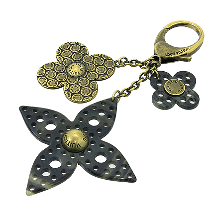 ���̺���  ŰȦ��