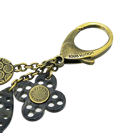 Louis Vuitton(���̺���) M65850 ���׷� ���� ��ƽ ���� �� Ű�� �̹���2 - ���̺��� �߰���ǰ