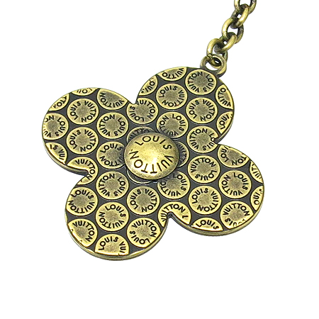 Louis Vuitton(���̺���) M65850 ���׷� ���� ��ƽ ���� �� Ű�� �̹���3 - ���̺��� �߰���ǰ