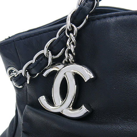 Chanel()  ÷ Ų  ü  ̹3 - ̺ ߰ǰ