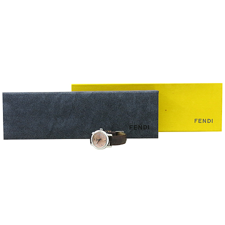 ��� 2100L �����ð� 