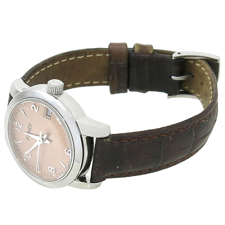 Fendi(���) 2100L ���� ��ƿ ���� ���׹�� ������ð� [��������] �̹���3 - ���̺��� �߰���ǰ