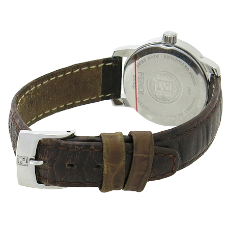 Fendi(���) 2100L ���� ��ƿ ���� ���׹�� ������ð� [��������] �̹���4 - ���̺��� �߰���ǰ