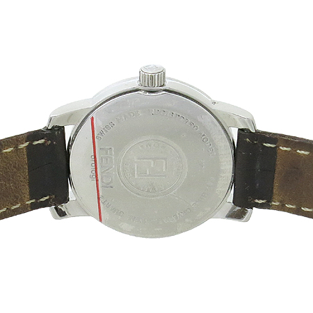 Fendi(���) 2100L ���� ��ƿ ���� ���׹�� ������ð� [��������] �̹���5 - ���̺��� �߰���ǰ