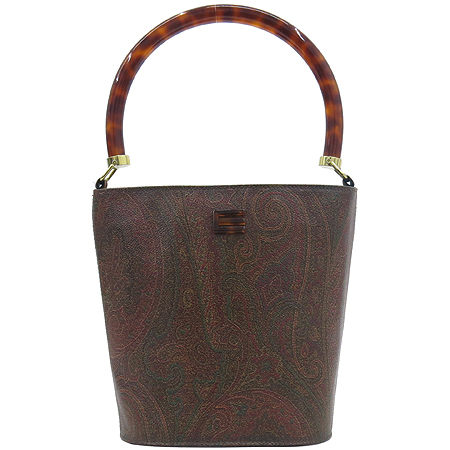 ��Ʈ��  ��Ʈ��