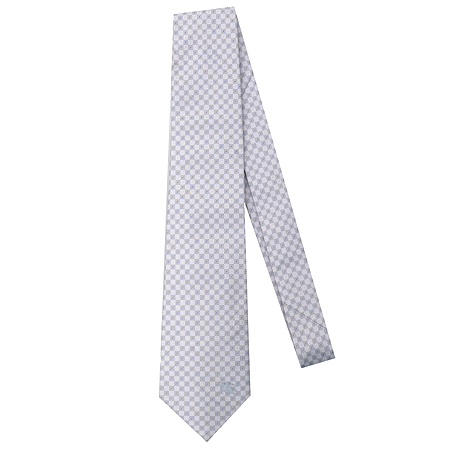 ������  ��Ÿ��