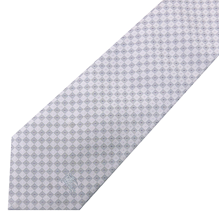 Burberry(������) 100% ��ũ ��Ÿ�� [��������] �̹���2 - ���̺��� �߰���ǰ