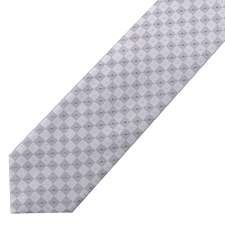 Burberry(������) 100% ��ũ ��Ÿ�� [��������] �̹���4 - ���̺��� �߰���ǰ