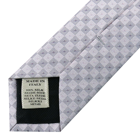 Burberry(������) 100% ��ũ ��Ÿ�� [��������] �̹���5 - ���̺��� �߰���ǰ