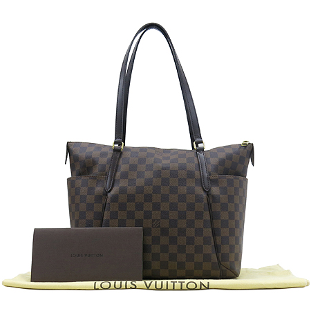 ���̺��� �ٹ̿� ���� ��Ż�� MM ����� 