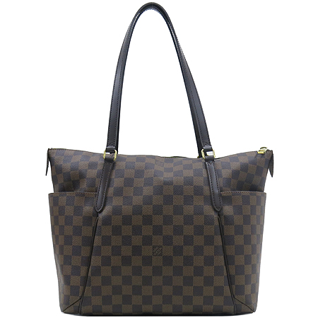 Louis Vuitton(���̺���) N41281 �ٹ̿� ĵ���� ��Ż�� MM����� �̹���2 - ���̺��� �߰���ǰ