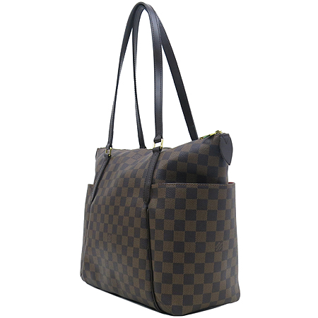 Louis Vuitton(���̺���) N41281 �ٹ̿� ĵ���� ��Ż�� MM����� �̹���3 - ���̺��� �߰���ǰ