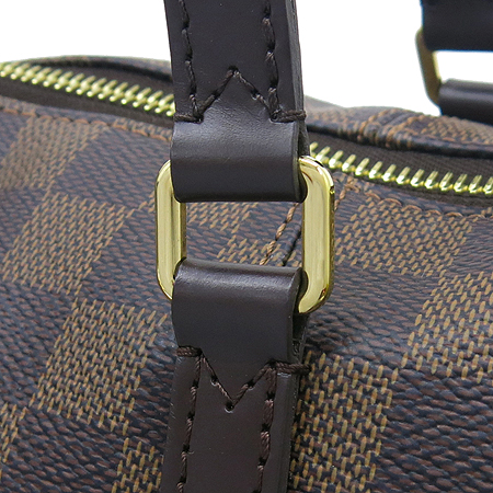 Louis Vuitton(���̺���) N41281 �ٹ̿� ĵ���� ��Ż�� MM����� �̹���4 - ���̺��� �߰���ǰ