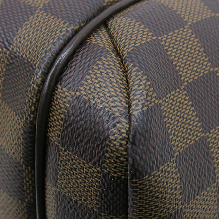 Louis Vuitton(���̺���) N41281 �ٹ̿� ĵ���� ��Ż�� MM����� �̹���5 - ���̺��� �߰���ǰ