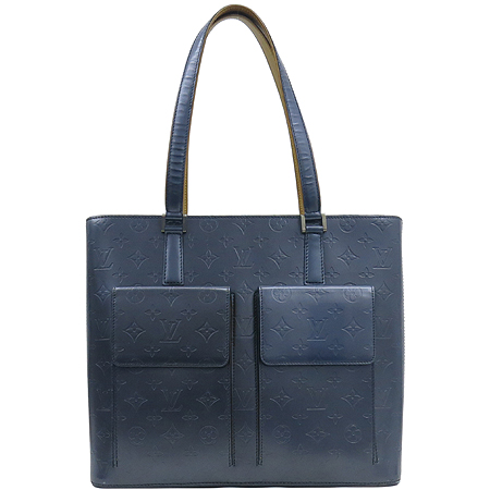 ���̺���  �����