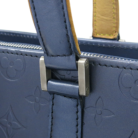 Louis Vuitton(���̺���) M55105 ���׷� MAT(��Ʈ) WILLWOOD �� ���� ����� �̹���3 - ���̺��� �߰���ǰ