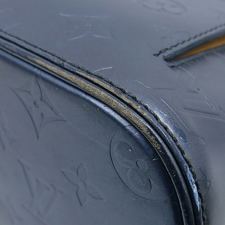 Louis Vuitton(���̺���) M55105 ���׷� MAT(��Ʈ) WILLWOOD �� ���� ����� �̹���4 - ���̺��� �߰���ǰ