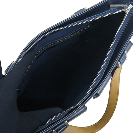 Louis Vuitton(���̺���) M55105 ���׷� MAT(��Ʈ) WILLWOOD �� ���� ����� �̹���5 - ���̺��� �߰���ǰ