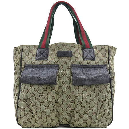 ����  ��Ʈ��