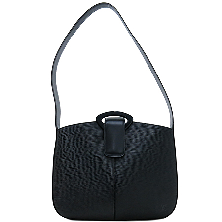 Louis Vuitton(���̺���) M52162 ���� ���� REVERIE ������ ����� �̹���2 - ���̺��� �߰���ǰ