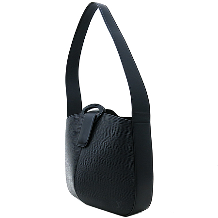 Louis Vuitton(���̺���) M52162 ���� ���� REVERIE ������ ����� �̹���3 - ���̺��� �߰���ǰ