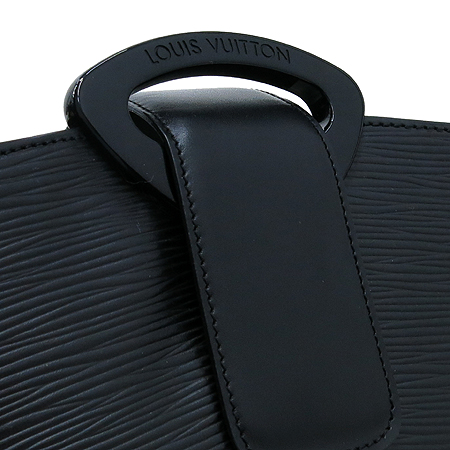 Louis Vuitton(���̺���) M52162 ���� ���� REVERIE ������ ����� �̹���4 - ���̺��� �߰���ǰ