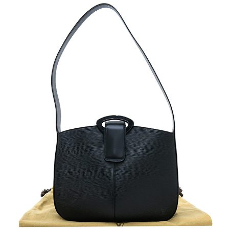 Louis Vuitton(���̺���) M52162 ���� ���� REVERIE ������ ����� �̹���5 - ���̺��� �߰���ǰ