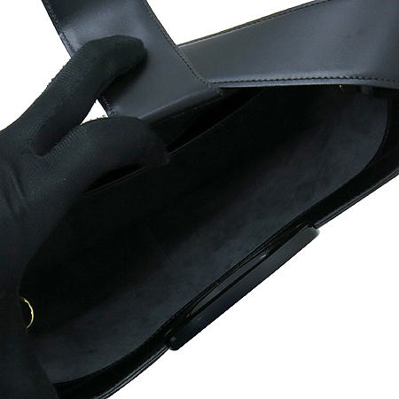 Louis Vuitton(���̺���) M52162 ���� ���� REVERIE ������ ����� �̹���6 - ���̺��� �߰���ǰ