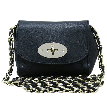 �ֹ���  ũ�ν���