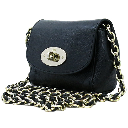 MULBERRY(�ֹ���) ���� �ΰ� ��� ���� ���� ���� �̴� ũ�ν��� �̹���2 - ���̺��� �߰���ǰ