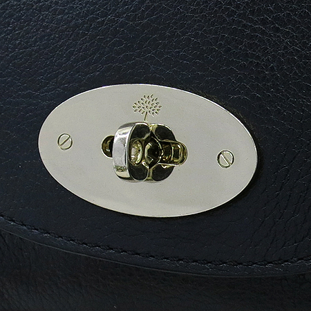 MULBERRY(�ֹ���) ���� �ΰ� ��� ���� ���� ���� �̴� ũ�ν��� �̹���3 - ���̺��� �߰���ǰ