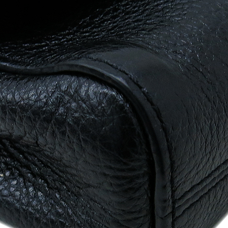 MULBERRY(�ֹ���) ���� �ΰ� ��� ���� ���� ���� �̴� ũ�ν��� �̹���4 - ���̺��� �߰���ǰ