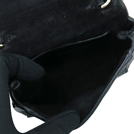 MULBERRY(�ֹ���) ���� �ΰ� ��� ���� ���� ���� �̴� ũ�ν��� �̹���5 - ���̺��� �߰���ǰ