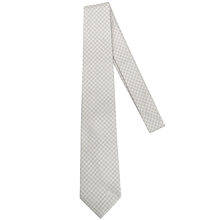 ������  ��Ÿ��