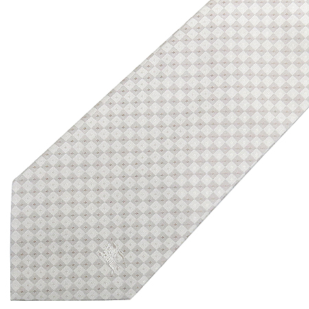 Burberry(������) 100% ��ũ ��Ÿ�� [��������] �̹���2 - ���̺��� �߰���ǰ