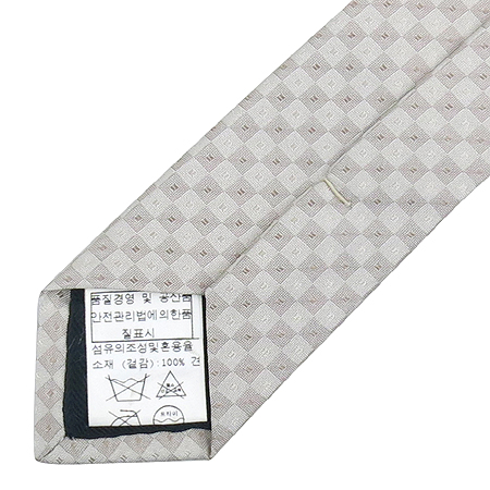 Burberry(������) 100% ��ũ ��Ÿ�� [��������] �̹���4 - ���̺��� �߰���ǰ