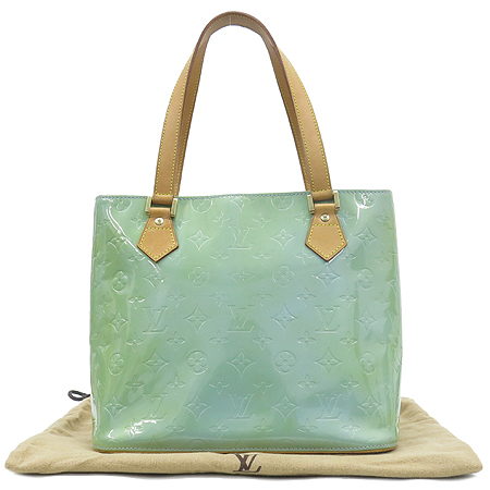 ���̺��� �޽��� ��Ʈ�� 