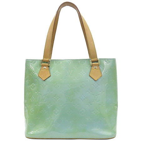 Louis Vuitton(���̺���) M91303 ���׷� ������ �޽��� ���۹�Ʈ ��Ʈ�� �̹���2 - ���̺��� �߰���ǰ