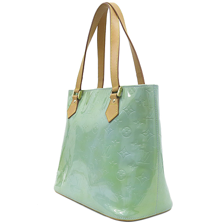 Louis Vuitton(���̺���) M91303 ���׷� ������ �޽��� ���۹�Ʈ ��Ʈ�� �̹���3 - ���̺��� �߰���ǰ