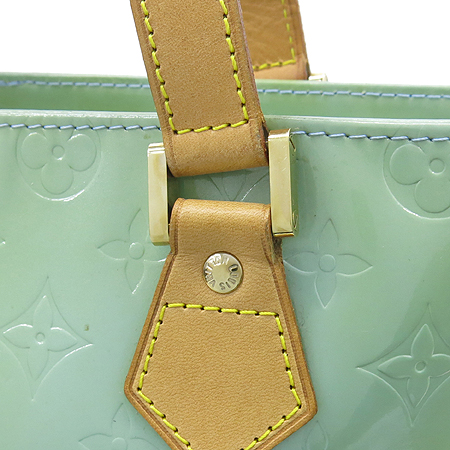 Louis Vuitton(���̺���) M91303 ���׷� ������ �޽��� ���۹�Ʈ ��Ʈ�� �̹���4 - ���̺��� �߰���ǰ